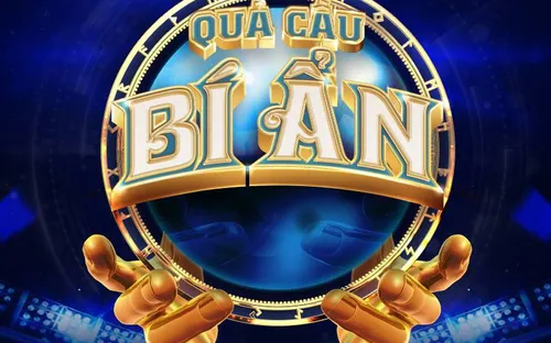 Chinh phục Quả cầu bí ẩn cùng những khách mời nổi tiếng