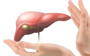 Làm gì để phòng ngừa bệnh viêm gan?