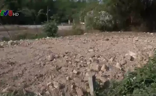 Đề nghị điều tra đối tượng tung tin tách huyện Hòa Vang, Đà Nẵng để "thổi" giá đất