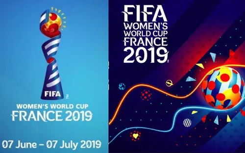 VAR sẽ được sử dụng tại World Cup bóng đá nữ 2019