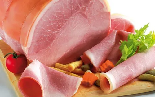 Muốn có trái tim khỏe, hãy tránh xa những thực phẩm này!