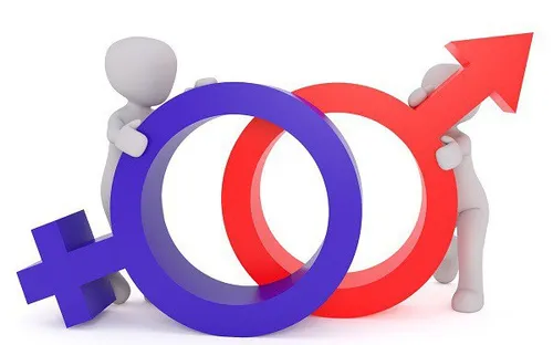 Cần thay đổi phương pháp giáo dục giới tính cho học sinh