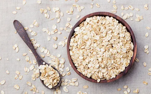 10 thực phẩm nên tránh ăn trước khi đi ngủ