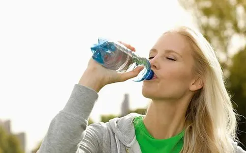 Những việc cần làm giúp thận khỏe mạnh