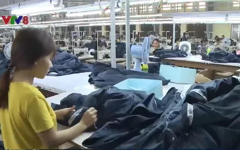 Đà Nẵng: Nhu cầu tuyển dụng lao động khó khăn