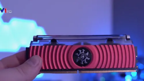 Lựa chọn linh kiện máy tính phù hợp với nhu cầu sử dụng