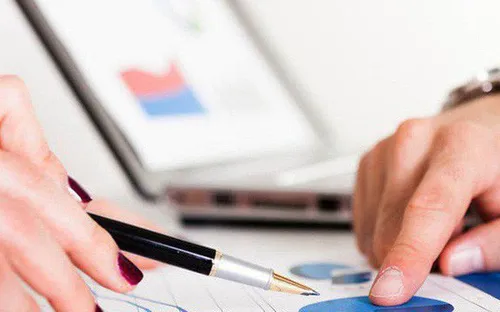 Những nghị định nổi bật có hiệu lực từ tháng 4