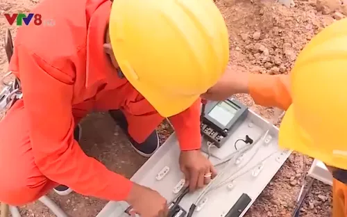 Tình trạng trộm cắp điện ở Đắk Nông vẫn diễn ra phức tạp