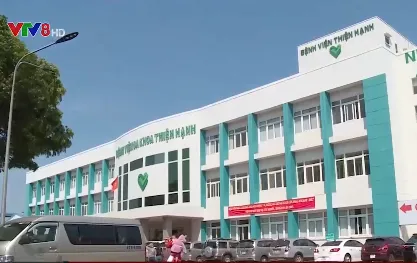 Đắk Lắk: Hiệu quả bảo hiểm y tế tại các cơ sở khám chữa bệnh tư nhân