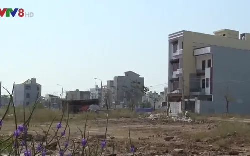 Đà Nẵng xử lý vụ tung tin đồn gây "sốt đất"