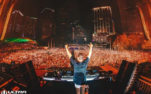 5 sự kiện đặc sắc không nên bỏ lỡ khi du lịch Singapore mùa Hè này