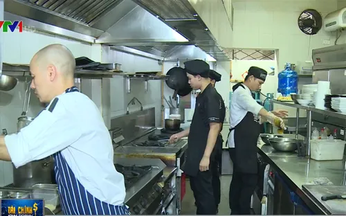 Cần hoàn thiện chính sách ưu đãi dành cho doanh nghiệp xã hội