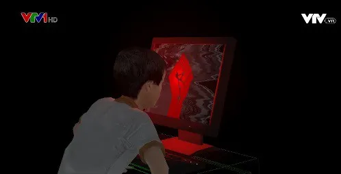 Nhận diện tình trạng bắt nạt trực tuyến