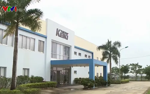 Đà Nẵng trình Thủ tướng phê duyệt thành lập Khu công nghệ thông tin tập trung