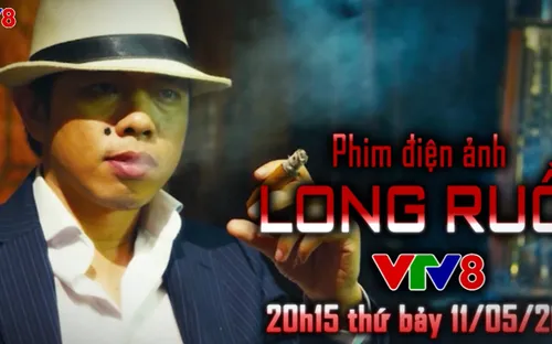 Đón xem: Chương trình đặc biệt cuối tuần 20h15 - 11/5/2019