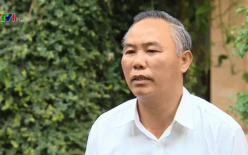 Nhiều giải pháp cấp bách để ngăn chặn dịch tả lợn châu Phi