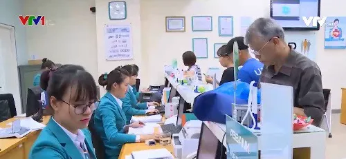 Chủ động hơn trong điều hành chính sách tỷ giá