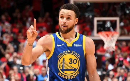 NBA Finals 2019 - game 5: Kịch tính ở Toronto