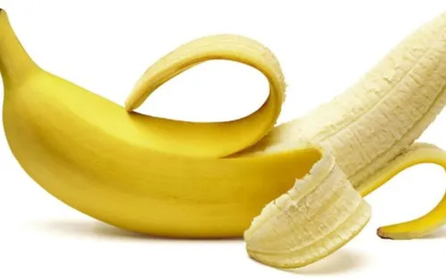 11 loại thực phẩm tuyệt đối không nên ăn khi đói