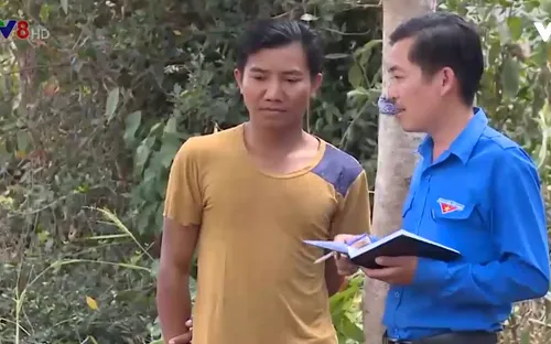 Phú Yên xóa nghèo theo địa chỉ