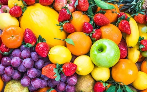 Rất nhiều trái cây có tác dụng chống ung thư. Sau đây là 10 loại trái cây chống ung thư hàng đầu.