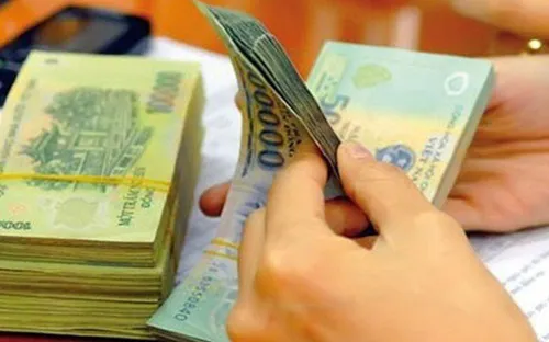 Một số chính sách có hiệu lực từ 1/7