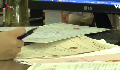 Đà Nẵng siết chặt tình trạng ký gởi, ký chờ trong giao dịch bất động sản