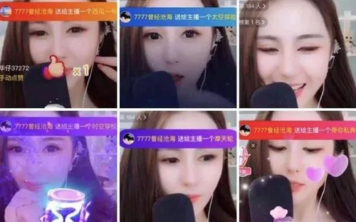 Chàng trai chi hơn 1 tỷ đồng để tán tỉnh bạn gái qua mạng, “vỡ mộng” khi gặp mặt trực tiếp