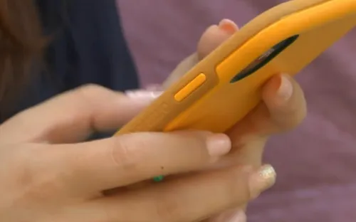 Nga sắp ra luật bắt buộc cài sẵn phần mềm của nước này trên điện thoại