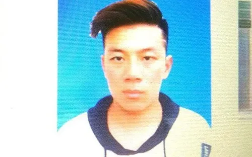 Phá đường dây đẻ thuê xuyên quốc gia