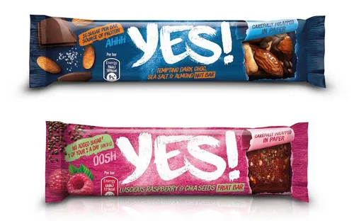 Nestle đặt mục tiêu tái chế, tái sử dụng tất cả bao bì vào năm 2025