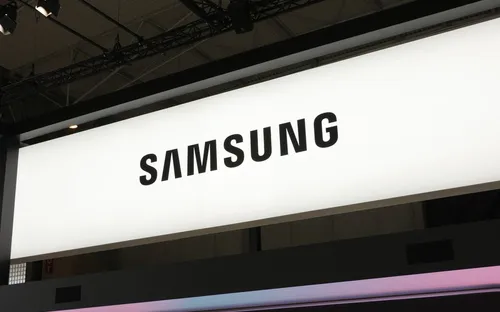 Cải tiến công nghệ nhằm giảm phát thải