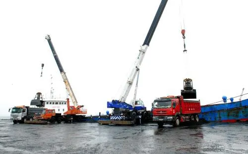 Đánh giá các vấn đề trọng tâm về kinh tế - xã hội miền Trung và Tây Nguyên