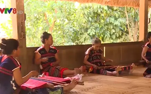 Quảng Nam loay hoay với phát triển du lịch miền núi