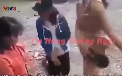 Bất an vì mặt trái của mạng xã hội