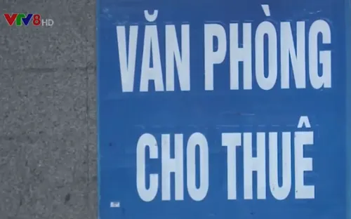 Thị trường văn phòng cho thuê tại Đà Nẵng tăng nguồn cung và giá