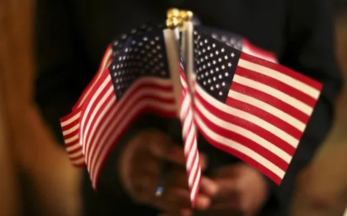 Mỹ tiếp tục siết chặt quy định về cấp quốc tịch