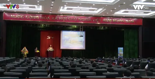 Hội thảo “Hạ tầng giao thông với phát triển bền vững”