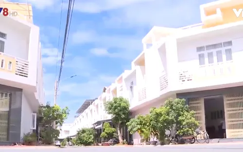 Bán nhà ở xã hội khi chưa đủ điều kiện