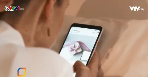 Mạng xã hội giữ chân người dùng và tăng doanh thu quảng cáo