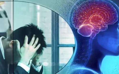 Để tìm hiểu cách kiểm soát đau đầu và ngăn ngừa nguy cơ đột quỵ, mời các bạn đón xem chương trình Chất lượng cuộc sống vào cuối tuần này trên VTV8.