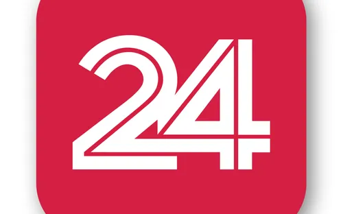 Trung tâm Tin tức VTV24 tuyển dụng kỹ sư/kỹ thuật viên đồ họa