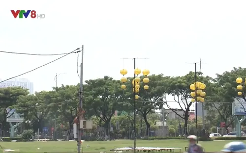 Doanh nghiệp thắng kiện UBND thành phố Đà Nẵng