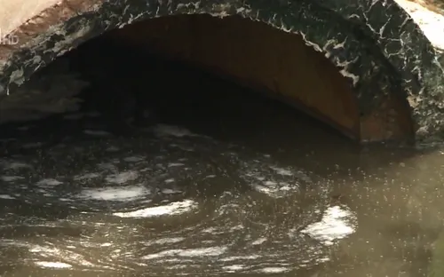 Xử lý dứt điểm sự cố tràn dầu tại Nhà máy cồn Ethanol Đại Tân