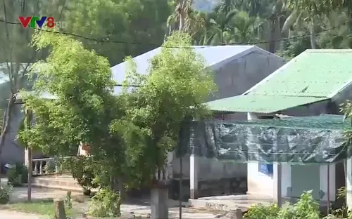 Huế: Hệ lụy từ quy hoạch treo