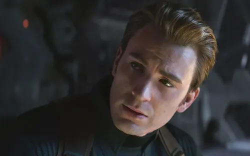 Cảnh sát kiên nhẫn chờ nghi phạm xem xong “Avengers: Endgame” mới... bắt giữ
