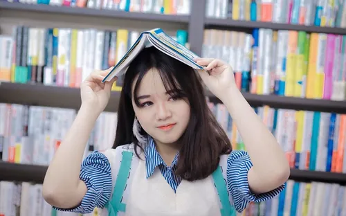 Chuyện về những cô gái sợ yêu…