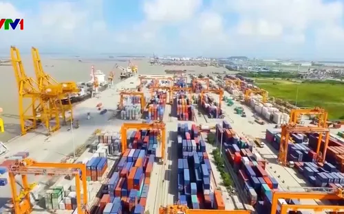 Triển vọng tăng trưởng kinh tế tài chính năm 2020