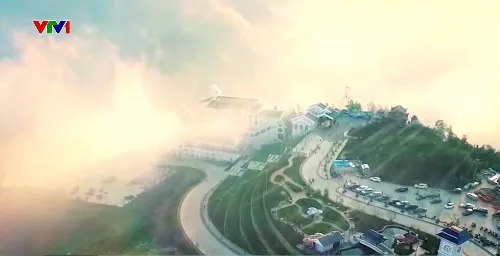 Thu hút các nhà đầu tư lớn vào du lịch Tây Bắc