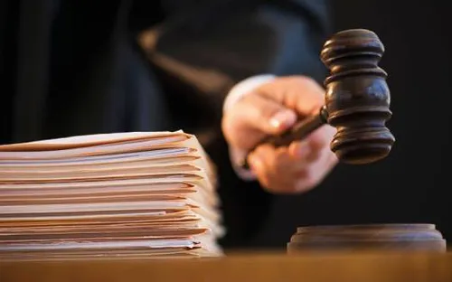 Cựu cán bộ công an lừa đảo xin việc, chiếm đoạt hơn 3 tỷ đồng